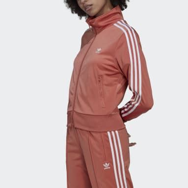 adidas trainingsjas dames|Trainingsjacks en trainingsvesten .